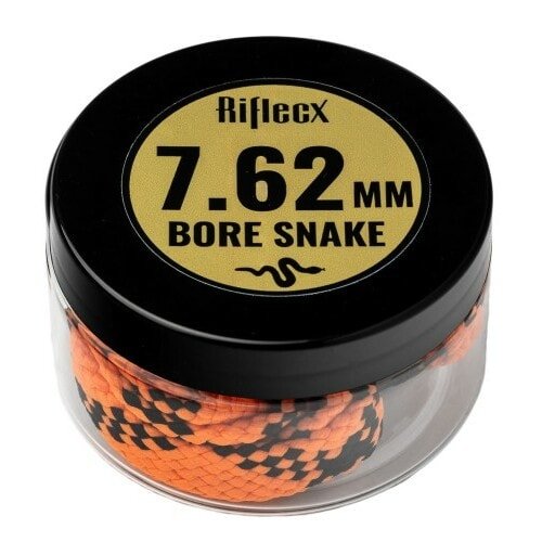 RifleCX Bore Snake 7.62mm .308