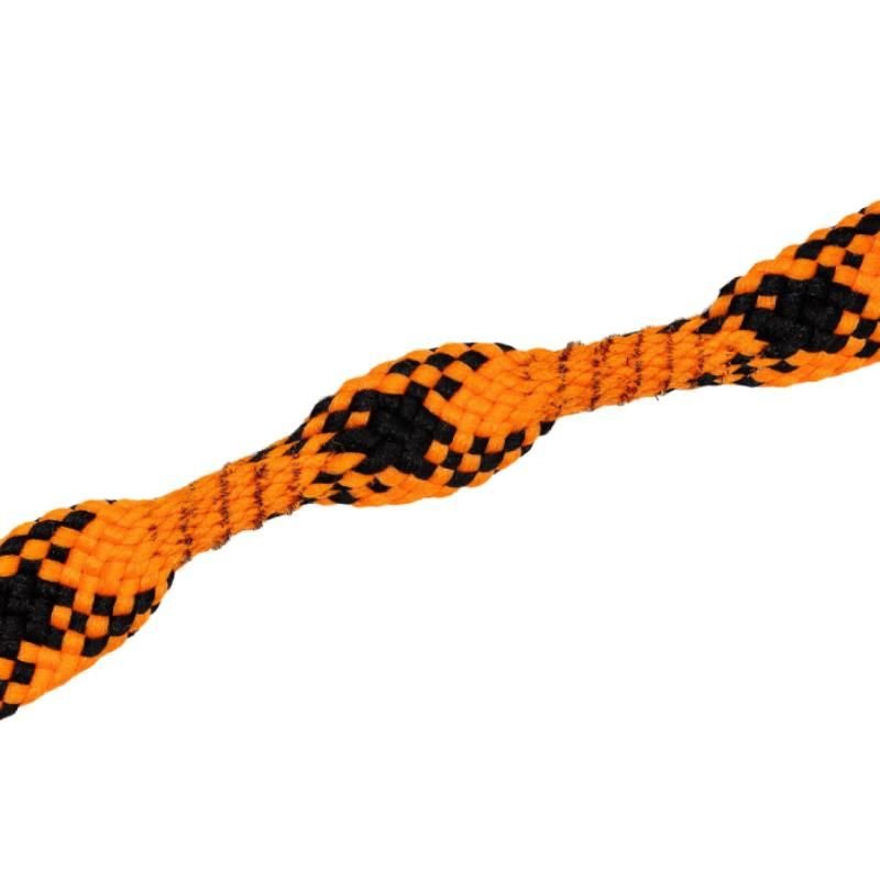 RifleCX Bore Snake 9mm, .357, .38 - Image 3